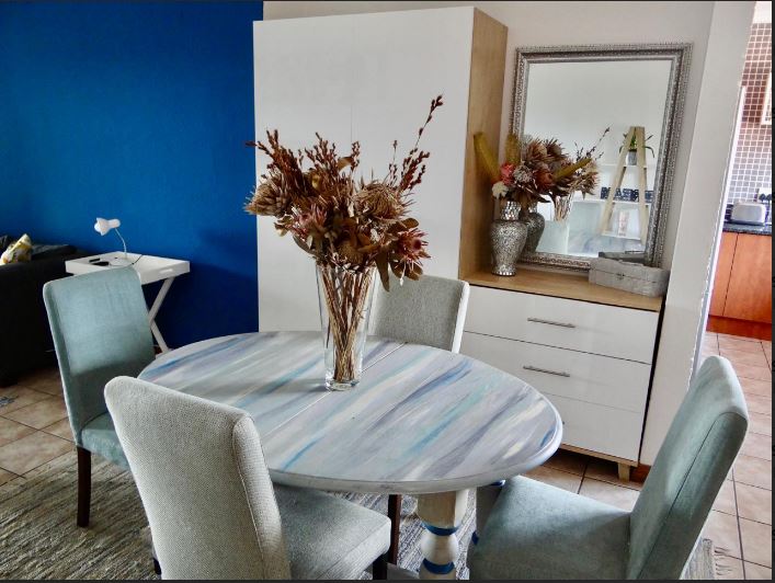 1 Bedroom Property for Sale in Carlswald North Estate Gauteng