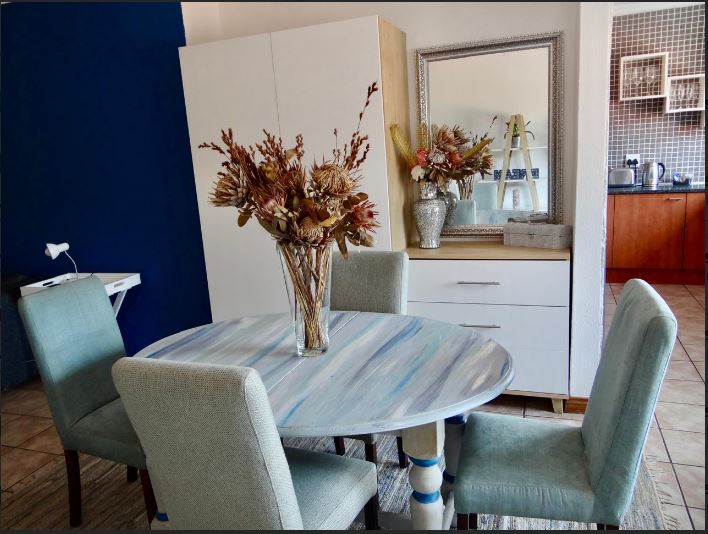 1 Bedroom Property for Sale in Carlswald North Estate Gauteng