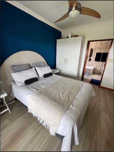 1 Bedroom Property for Sale in Carlswald North Estate Gauteng