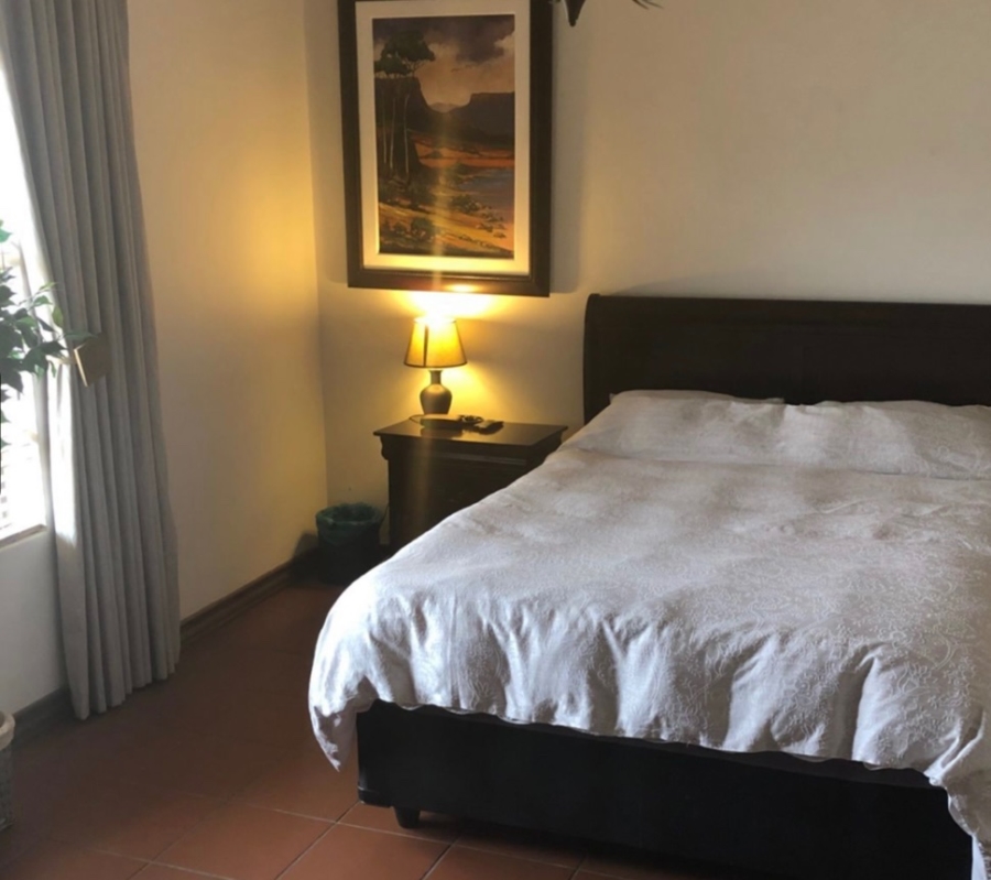 4 Bedroom Property for Sale in Kungwini Country Estate Gauteng