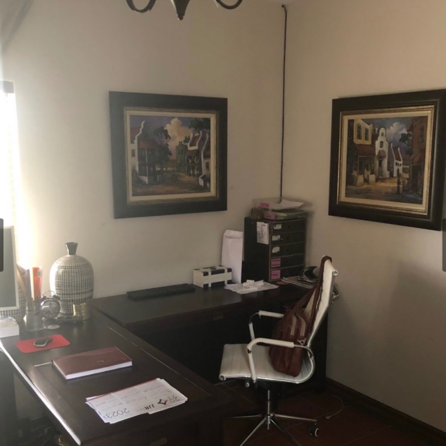 4 Bedroom Property for Sale in Kungwini Country Estate Gauteng