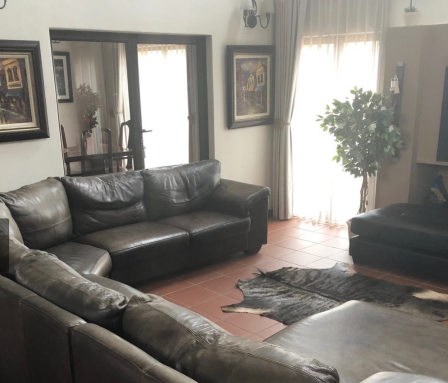 4 Bedroom Property for Sale in Kungwini Country Estate Gauteng