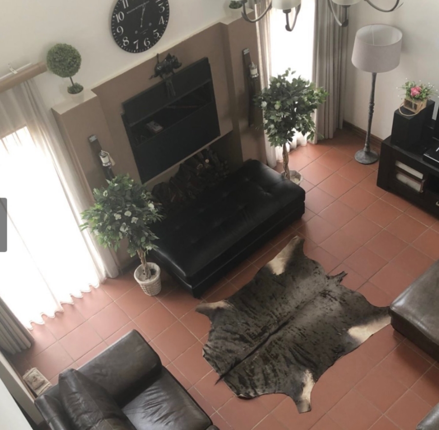 4 Bedroom Property for Sale in Kungwini Country Estate Gauteng