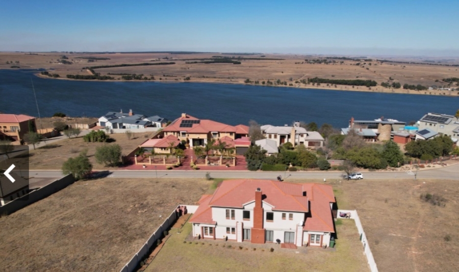 4 Bedroom Property for Sale in Kungwini Country Estate Gauteng
