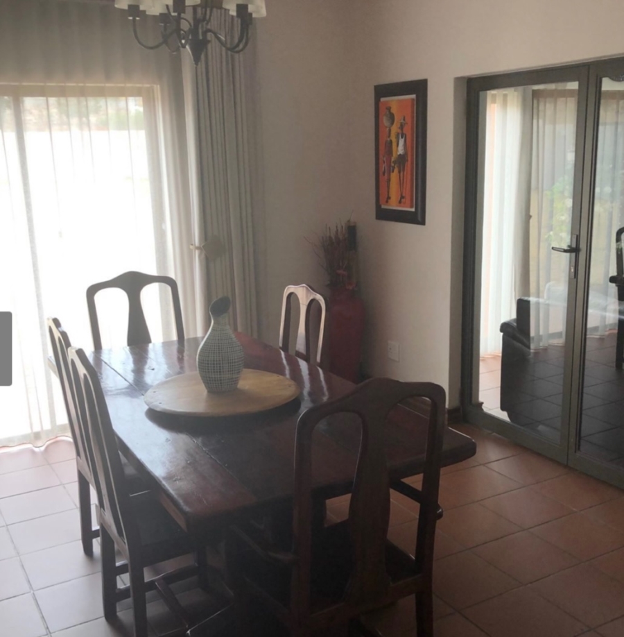 4 Bedroom Property for Sale in Kungwini Country Estate Gauteng