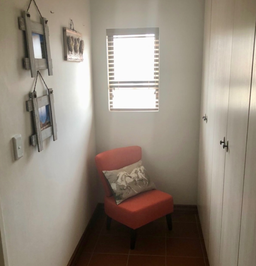 4 Bedroom Property for Sale in Kungwini Country Estate Gauteng