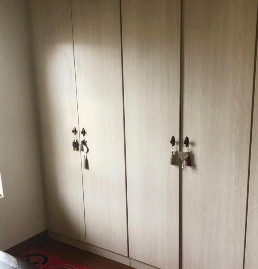 4 Bedroom Property for Sale in Kungwini Country Estate Gauteng