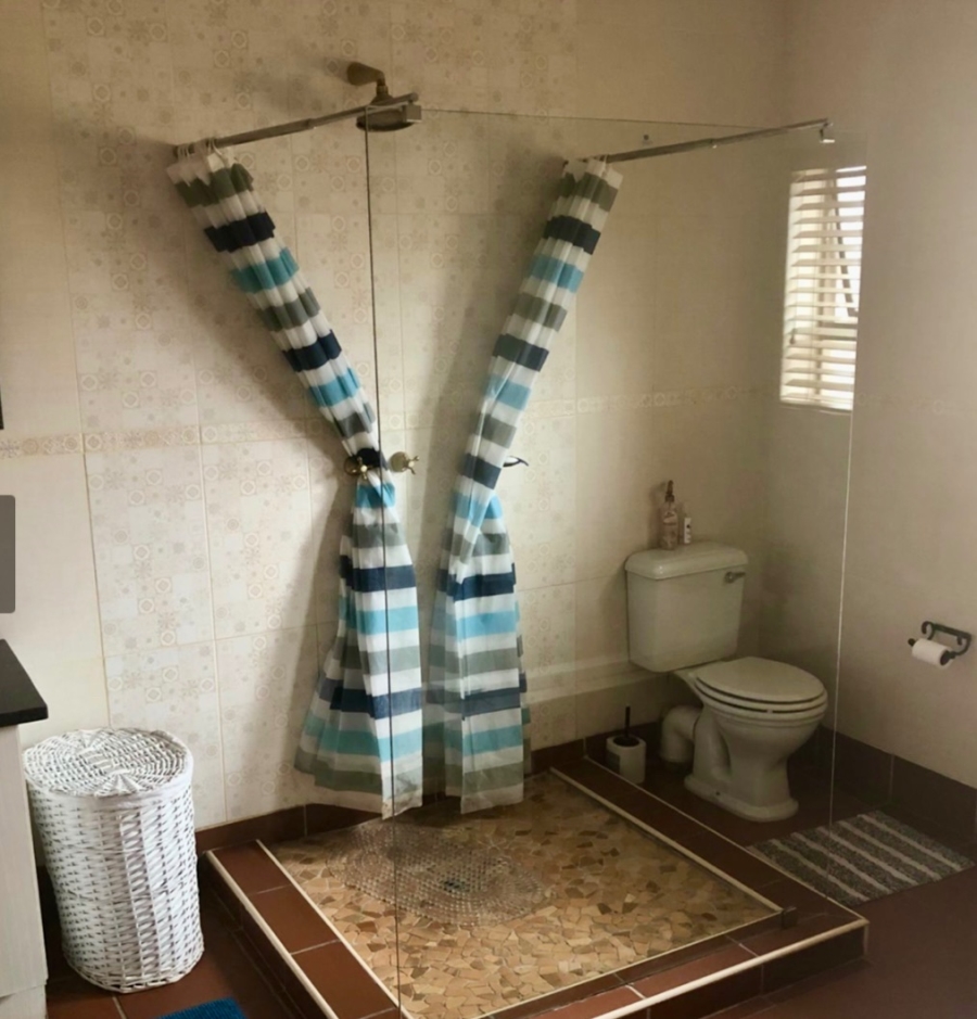 4 Bedroom Property for Sale in Kungwini Country Estate Gauteng