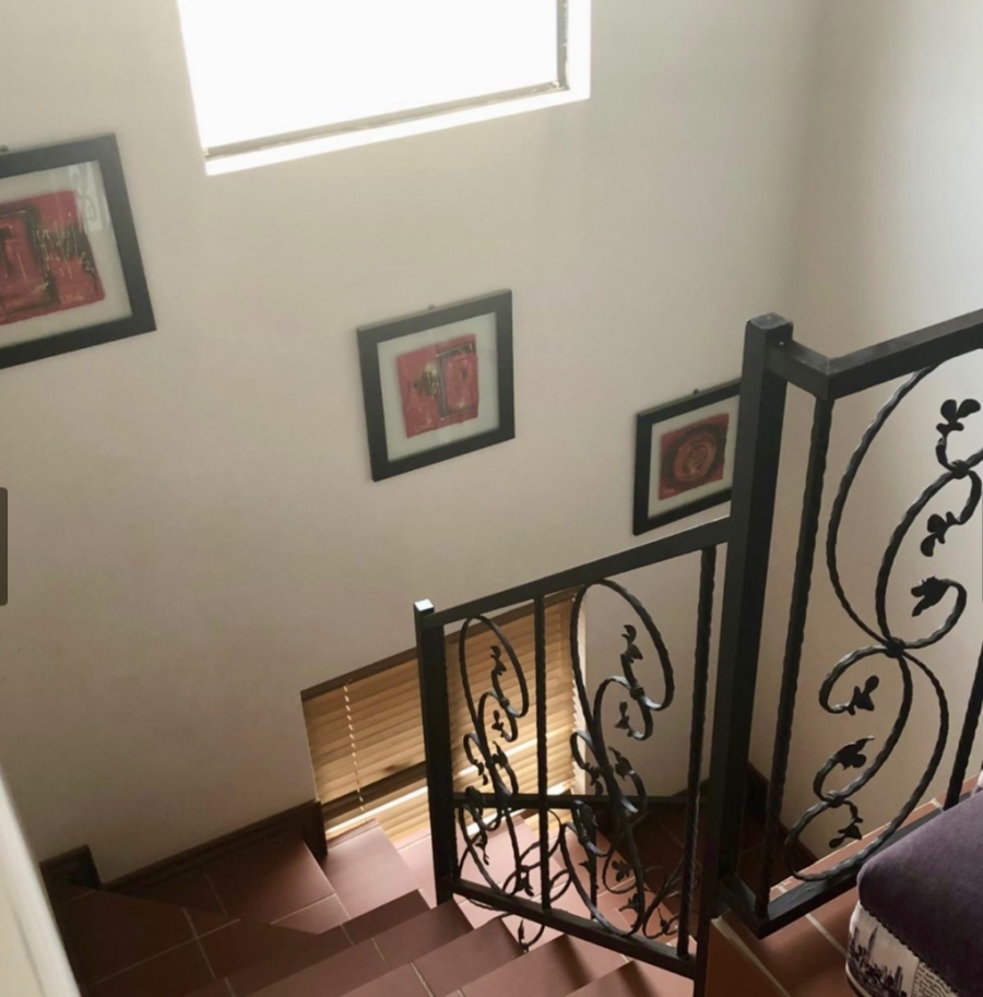 4 Bedroom Property for Sale in Kungwini Country Estate Gauteng