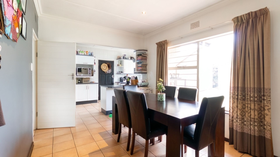 4 Bedroom Property for Sale in Highway Gardens Gauteng