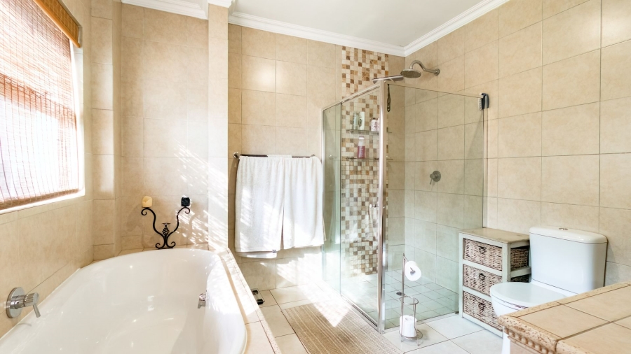 4 Bedroom Property for Sale in Highway Gardens Gauteng