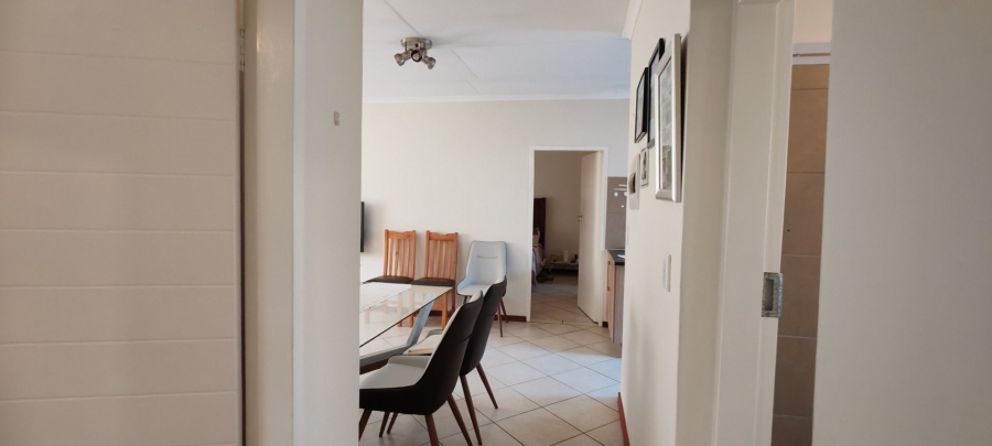 3 Bedroom Property for Sale in Monavoni Gauteng