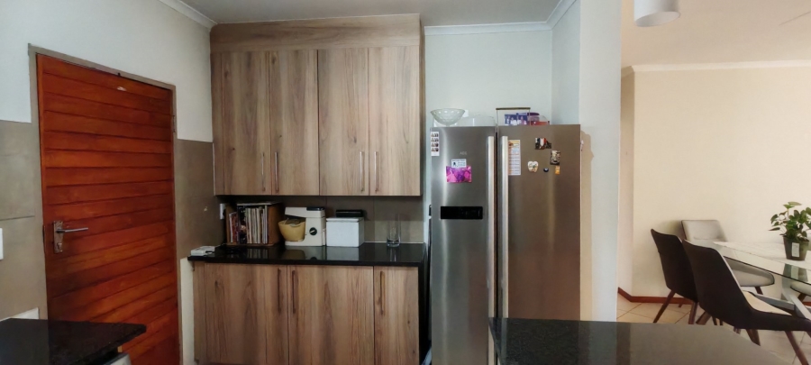 3 Bedroom Property for Sale in Monavoni Gauteng