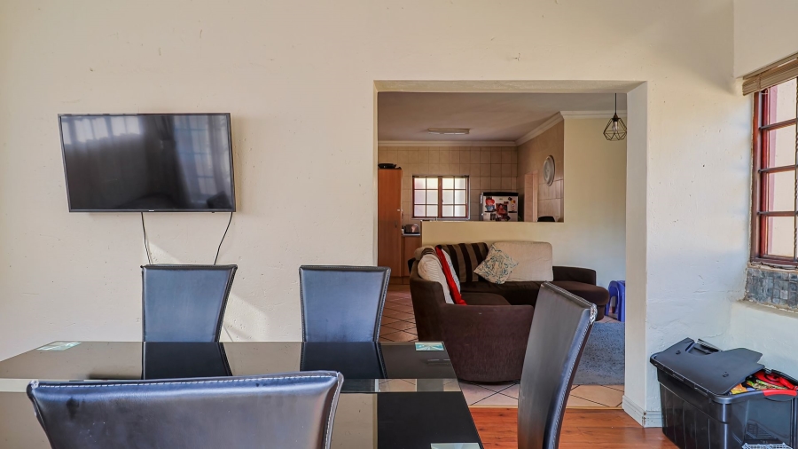 3 Bedroom Property for Sale in Raslouw Gauteng