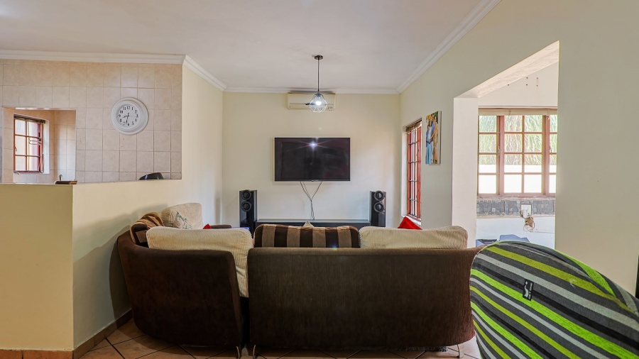 3 Bedroom Property for Sale in Raslouw Gauteng