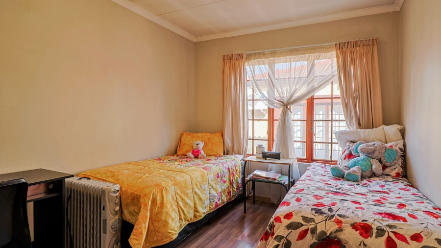 3 Bedroom Property for Sale in Raslouw Gauteng