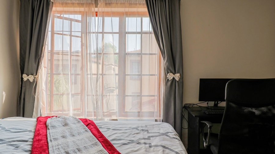 3 Bedroom Property for Sale in Raslouw Gauteng