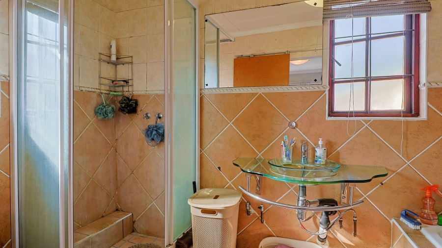 3 Bedroom Property for Sale in Raslouw Gauteng