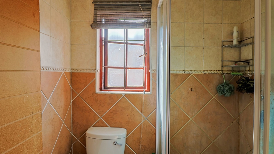 3 Bedroom Property for Sale in Raslouw Gauteng