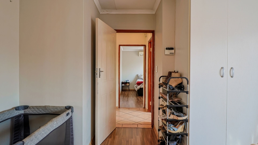 3 Bedroom Property for Sale in Raslouw Gauteng