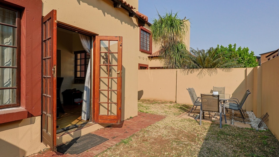 3 Bedroom Property for Sale in Raslouw Gauteng