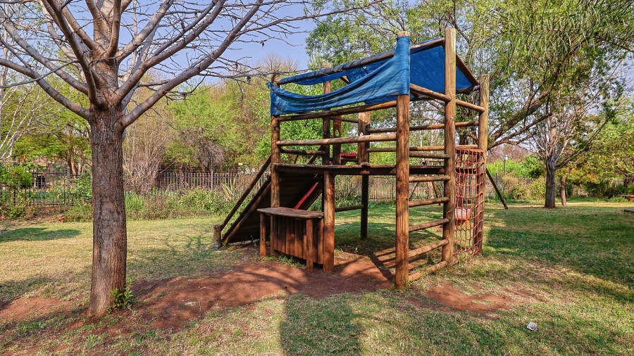 3 Bedroom Property for Sale in Raslouw Gauteng