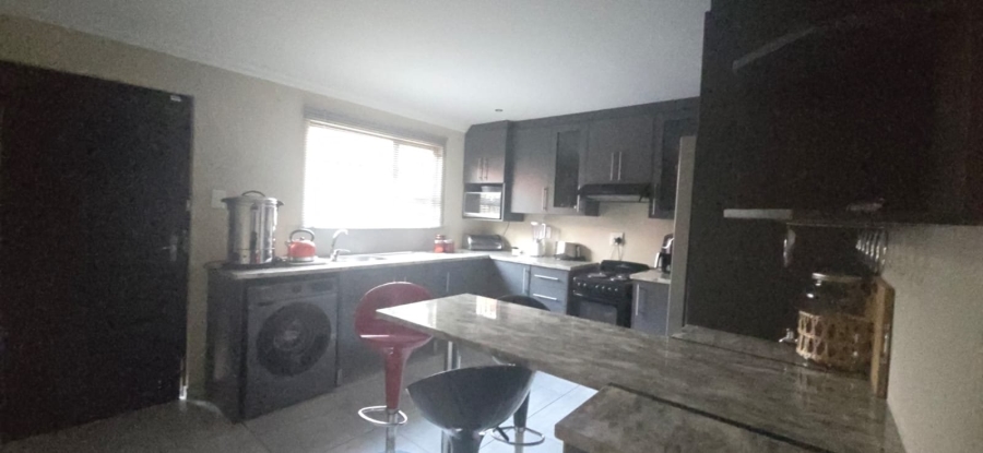 3 Bedroom Property for Sale in Vanderbijlpark CE 7 Gauteng