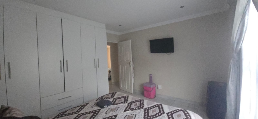 3 Bedroom Property for Sale in Vanderbijlpark CE 7 Gauteng