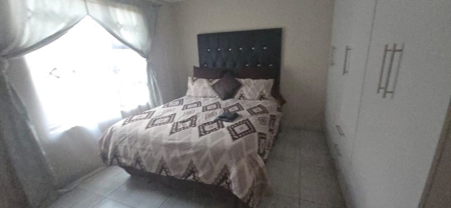 3 Bedroom Property for Sale in Vanderbijlpark CE 7 Gauteng