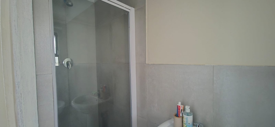 3 Bedroom Property for Sale in Vanderbijlpark CE 7 Gauteng