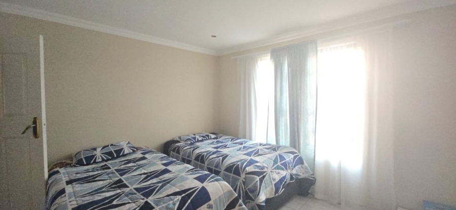 3 Bedroom Property for Sale in Vanderbijlpark CE 7 Gauteng