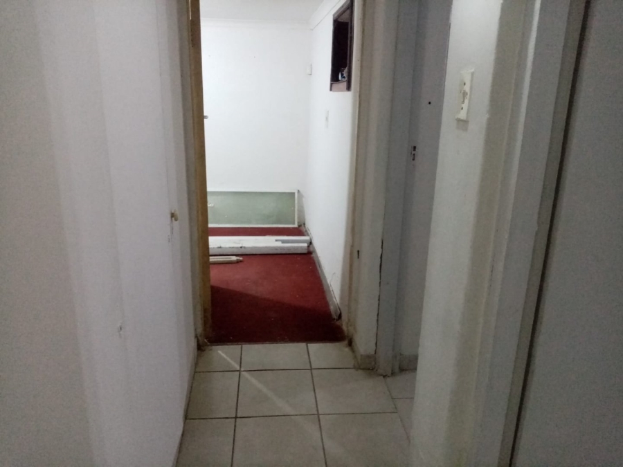 To Let 2 Bedroom Property for Rent in Rosettenville Gauteng