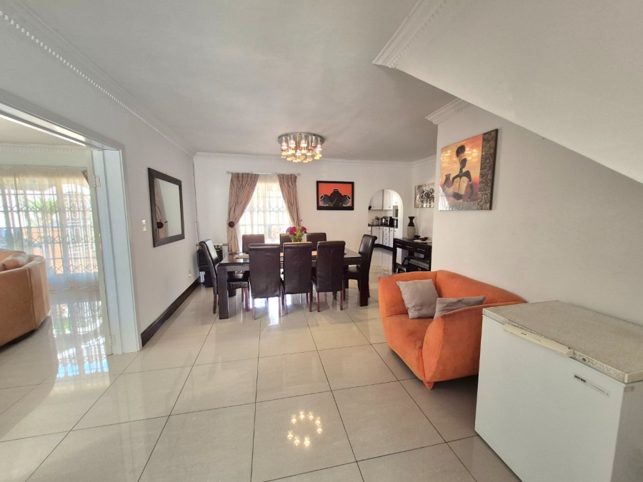 To Let 5 Bedroom Property for Rent in Randpark Ridge Gauteng