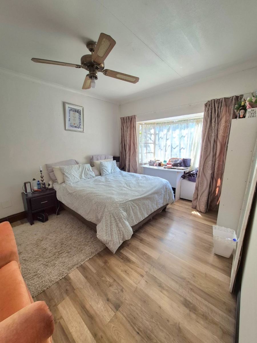 To Let 5 Bedroom Property for Rent in Randpark Ridge Gauteng