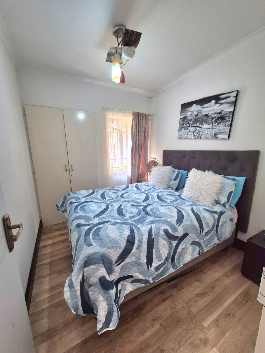 To Let 5 Bedroom Property for Rent in Randpark Ridge Gauteng