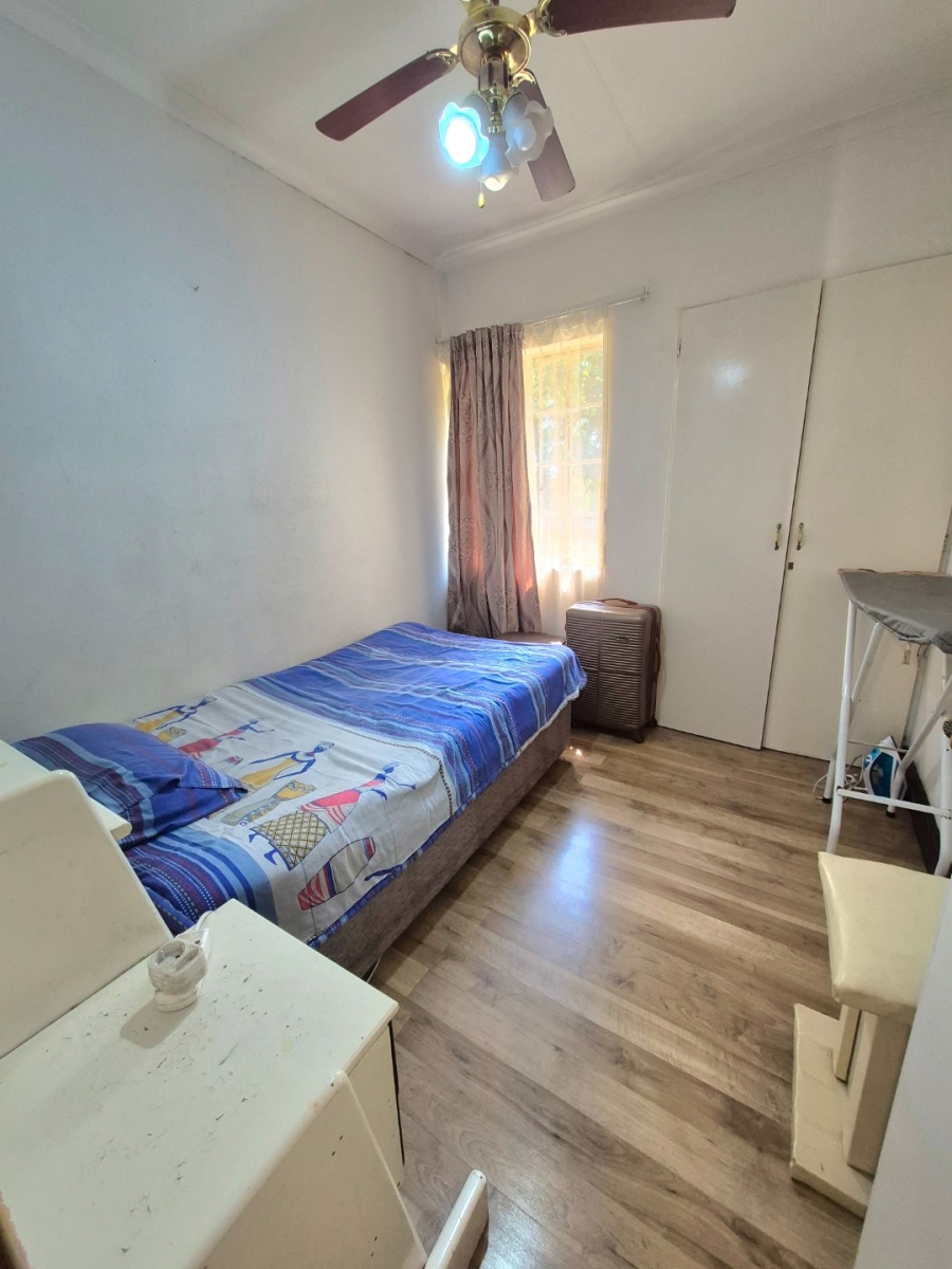 To Let 5 Bedroom Property for Rent in Randpark Ridge Gauteng