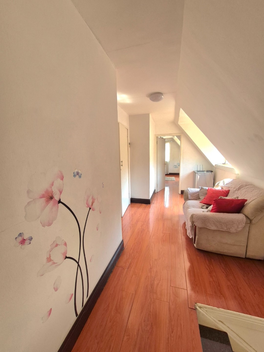 To Let 5 Bedroom Property for Rent in Randpark Ridge Gauteng