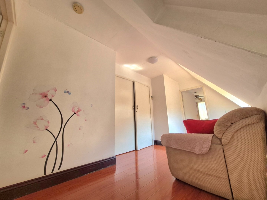 To Let 5 Bedroom Property for Rent in Randpark Ridge Gauteng