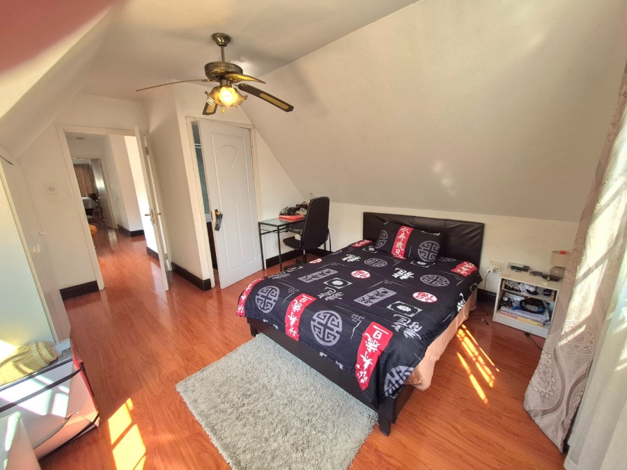 To Let 5 Bedroom Property for Rent in Randpark Ridge Gauteng