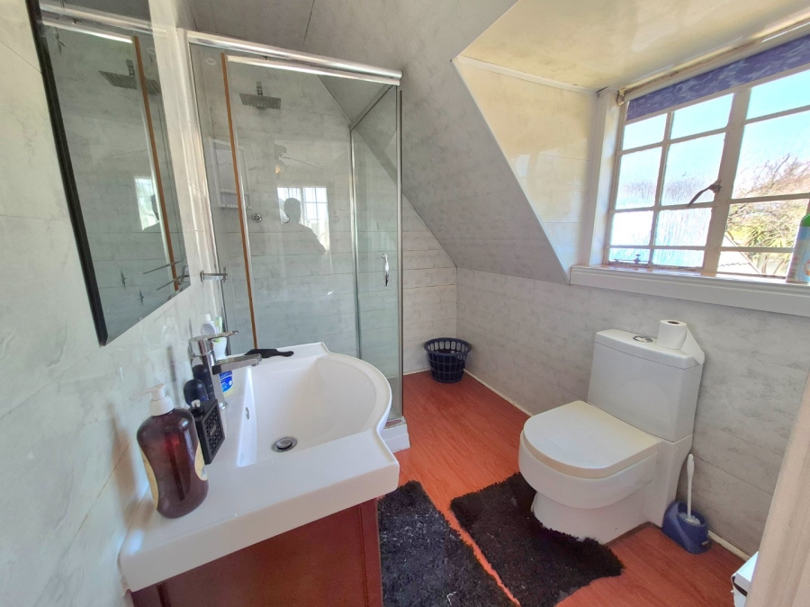 To Let 5 Bedroom Property for Rent in Randpark Ridge Gauteng