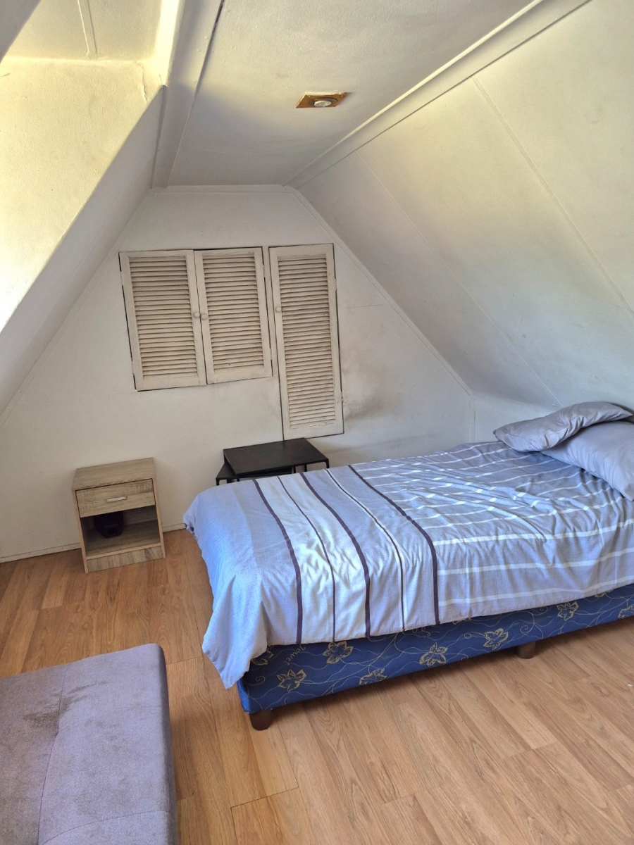 To Let 5 Bedroom Property for Rent in Randpark Ridge Gauteng
