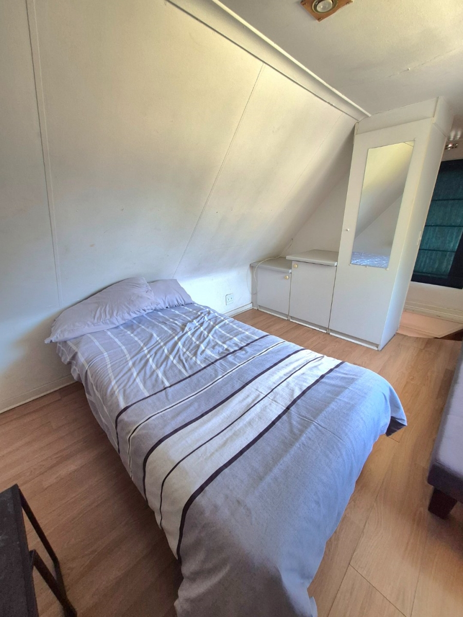 To Let 5 Bedroom Property for Rent in Randpark Ridge Gauteng