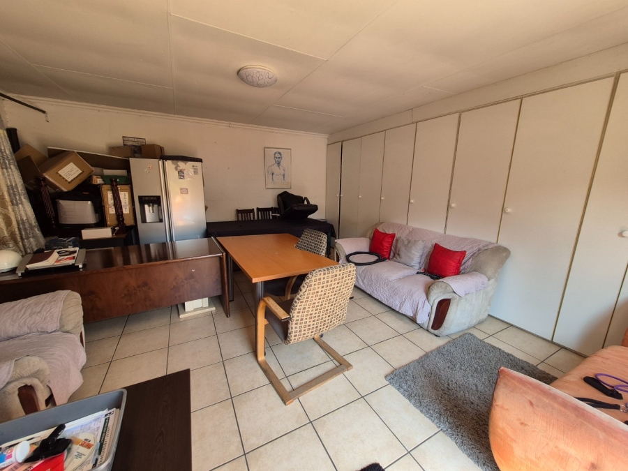 To Let 5 Bedroom Property for Rent in Randpark Ridge Gauteng