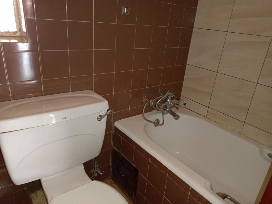 2 Bedroom Property for Sale in Muckleneuk Gauteng