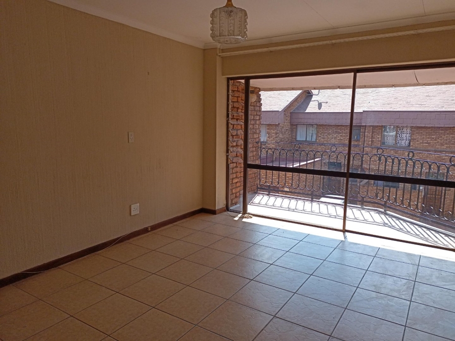 2 Bedroom Property for Sale in Muckleneuk Gauteng