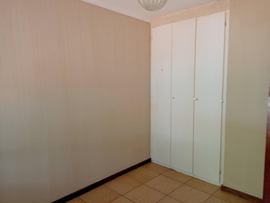 2 Bedroom Property for Sale in Muckleneuk Gauteng
