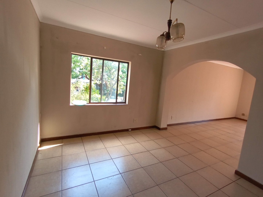 2 Bedroom Property for Sale in Muckleneuk Gauteng