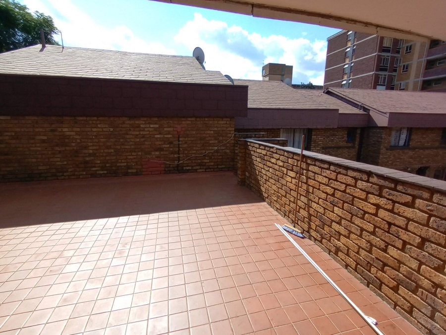 2 Bedroom Property for Sale in Muckleneuk Gauteng