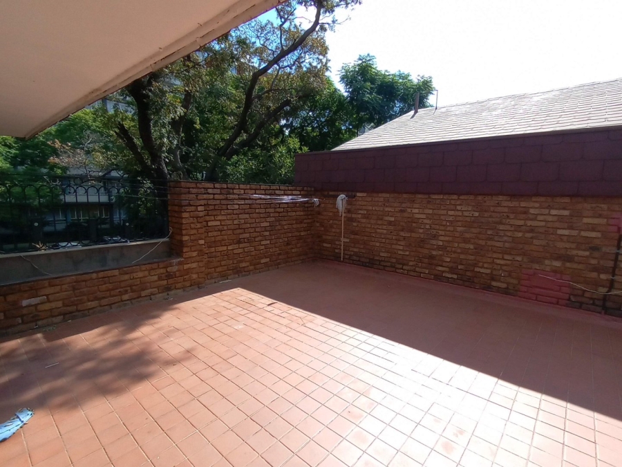2 Bedroom Property for Sale in Muckleneuk Gauteng