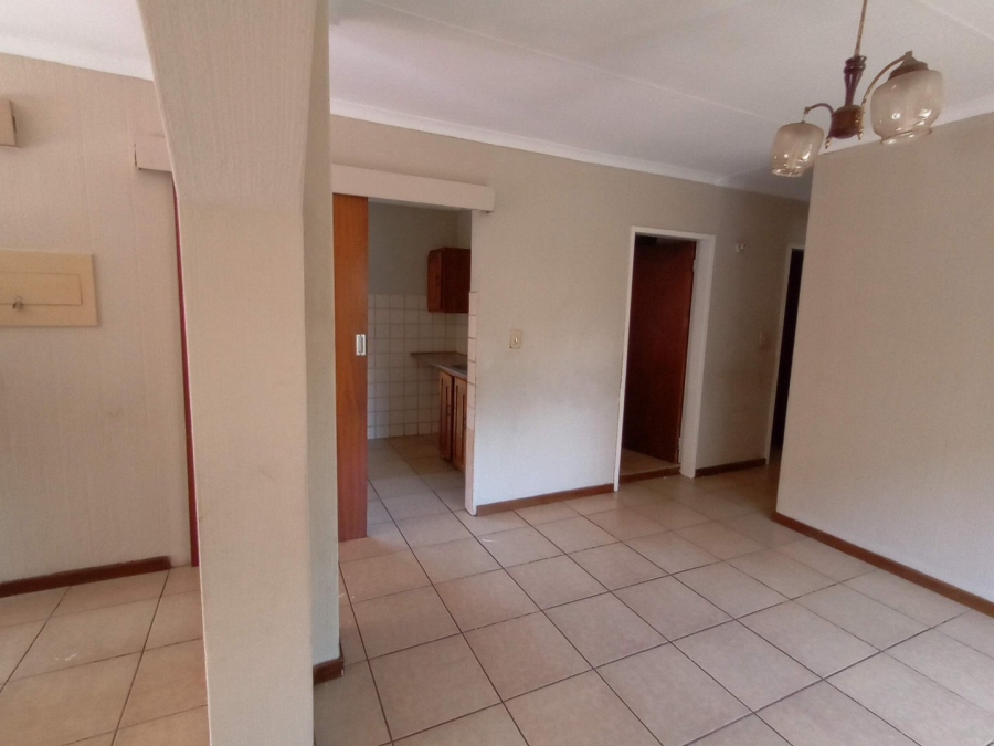 2 Bedroom Property for Sale in Muckleneuk Gauteng